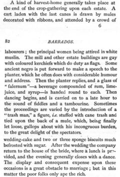 John Greville Chester - Transatlantic sketches. 1869, page 81-82.