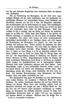 Ludwig Reinhard - Kulturgeschichte der Nutzpflanzen. Band IV, 1. Hälfte. Page 577.