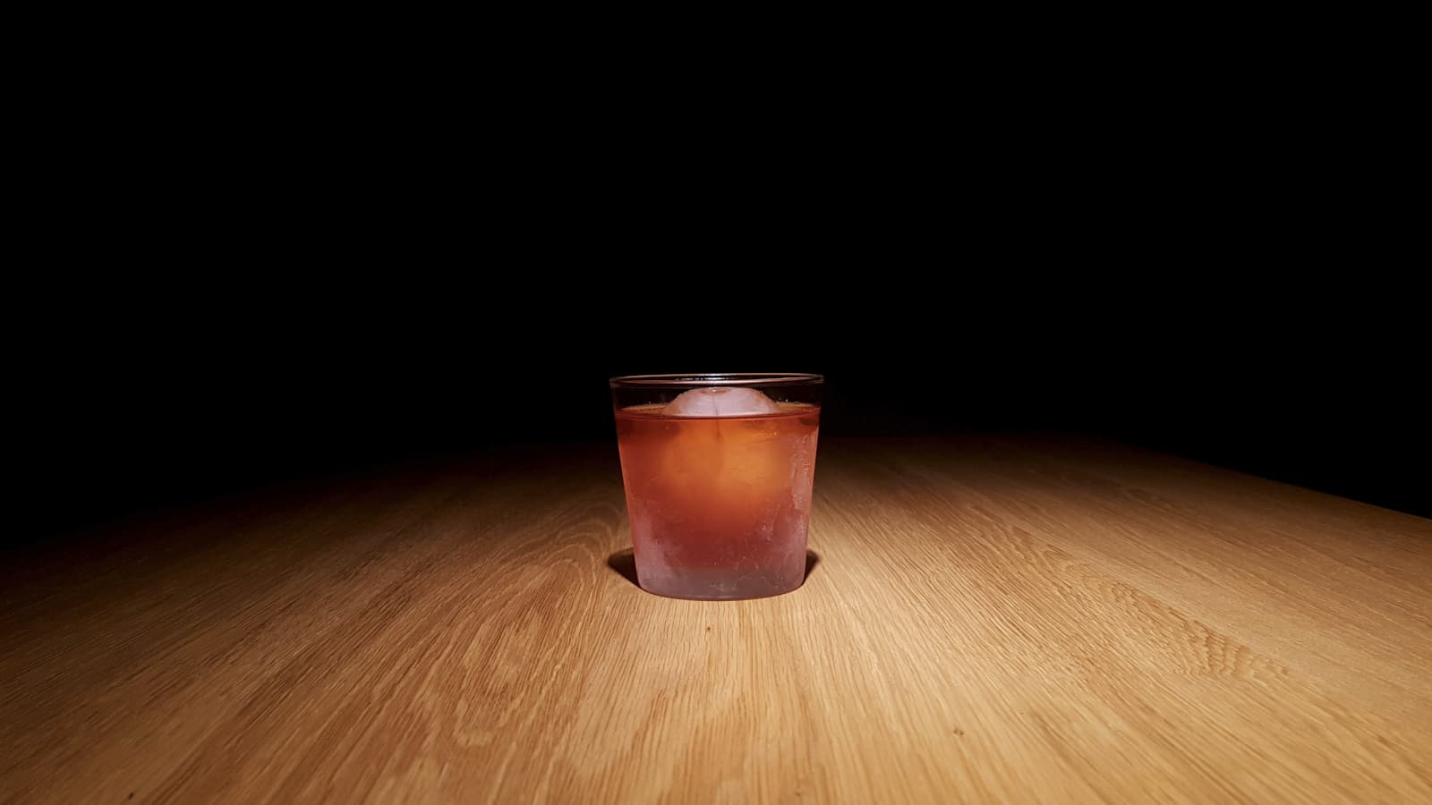 Verdot Mini Martini Glass 4.5cl – Urban Bar