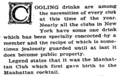 New York Times, 29. June 1902.