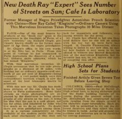 Radio Digest, 24. September 1913, page 14.