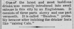 St. Paul daily globe, 19. September 1886, Page 16.
