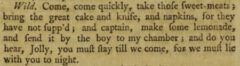 A select collection of old plays, Vol. 9. London, 1744. Page 423.