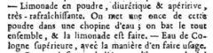 Journal Politique de Bruxelles. 1783. Page 39.