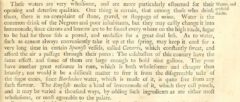 Thomas Jefferys: The natural and civil history of the French dominions in North and South America. Part 2. 1761. Page 71.