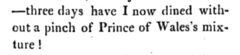 Anonymus: Frederick de Montford. A novel. Vol. I. London, 1811. Page 224.