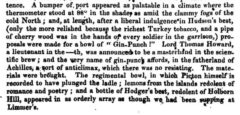 Tait's Edinburgh Magazine. October 1833. Page 25.