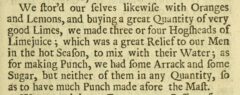 Anonymus: A new voyage round the world, 1725, page 119.