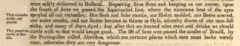 Anonymus: Hakluyt’s collection of the early voyages. Vol. 5, London, 1812, pagee 8.