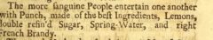 Anonymus (John Oldmixon): The British empire in America, 1708, page 115.