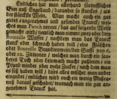 Anonymus: Neu-gefundenes Eden, 1737, page 198.