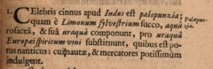 Henry Mundy: Opera omnia medico-physica, 1685, page 347.