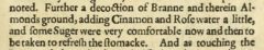 Iohn Woodall: The Svrgions Mate. 1617, page 185.