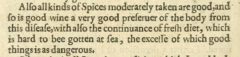Iohn Woodall: The Svrgions Mate. 1617, page 186.