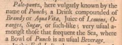 J. Worlidge: Vinetum Britannicum, 1678, page 10.