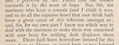 John Knox Laughton: State papers relating to the defeat of the Spanish armada anno 1588, Vol. II, 1894, page 159.