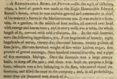 The Monthly Mirror. July 1798, page 15.