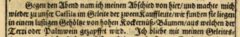 Adam Olearium (Hrsg.): Des ... Johan Albrecht von Mandelslo Morgenländische Reise-Beschreibung. Schleswig, 1668, page 51.