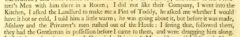 Anonymus: The trials of Samuel Goodere, Esq. London, 1741, page 16.