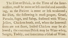 George Milligen Johnston: A short description of the province of South-Carolina. London, 1770, page 56.
