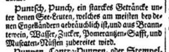 Johann Heinrich Zedler: Grosses vollständiges Universallexikon, 1741, column 1627.