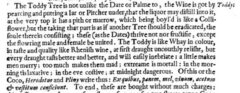Thomas Herbert: Some Yeares Travels Into Divers Parts of Asia and Afrique. London, 1638, page 11.
