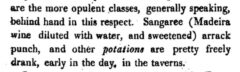 Anonymus: An Account of Jamaica. London, 1808, page 199.