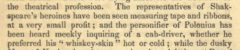 Thomas Ford: A Peep Behind the Courtain. Boston, 1850, page 15.
