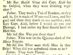 Anonymus: A complete collection of state-trials. 1730, page 335.
