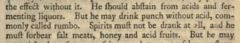 Anonymus: Cookery reformed. 1755, page 87.