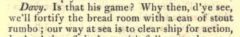 Anonymus: The posthumous dramatick works of the late Richard Chamberlain, esq. Vol. 1. 1813, page 96.