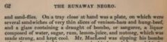 Bentley's miscellany. Vol. XV. 1844, page 62.