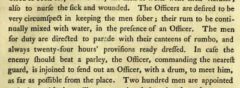 John Knox: An historical journal of the campaigns in North-America. 1769, page 297.