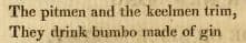 Joseph Ritson: Northern Garlands. 1810, page 48.