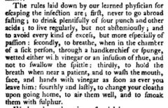 Anonymus: The modern traveller. Vol. II. 1776, page 149.