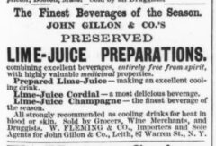 Every Saturday. 1. July 1871, page 15.