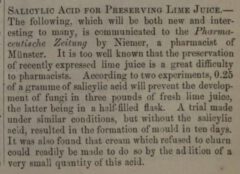 Francis Wayland Campbell: The Canada Medical Record. May 1877, page 235.