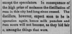 Indiana American. 18. September 1857, page 2.