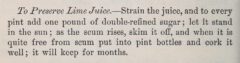 Mrs. Washington: The unrivalled cook-book and housekeeper’s guide. 1886, page 494.