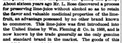 Richard Edwards New York’s Great Industries. 1884, page 229.