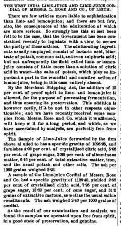 The Lancet. 1868, page 320.