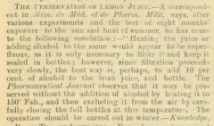 The Tropical Agriculturist. Vol. 2. 1882-1883, page 748.