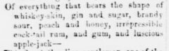 Union County Star and Lewisburg Chronicle. 11. October 1861.