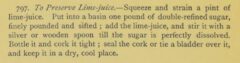 W. H. Dave: The wife’s help to Indian cookery. 1888, page 208.