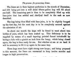 W. S. Seton-Karr: Selections from Calcutta Gazettes. 1868, page 170 #2.