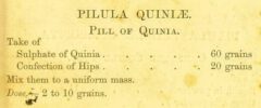Anonymus: British Pharmacopoeia. 1867, page 239.