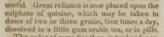 Henry McMurtie: The gentleman’s medical vade-mecum and travelling companion. 1824, page 33.