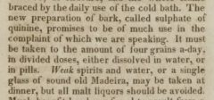 Henry McMurtie: The gentleman’s medical vade-mecum and travelling companion. 1824, page 61.