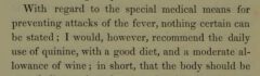 James Ormiston M’William: Medical history of the expedition to the Niger during the years 1841-2. 1843, page 188.