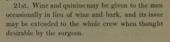 James Ormiston M’William: Medical history of the expedition to the Niger during the years 1841-2. 1843, page 22.